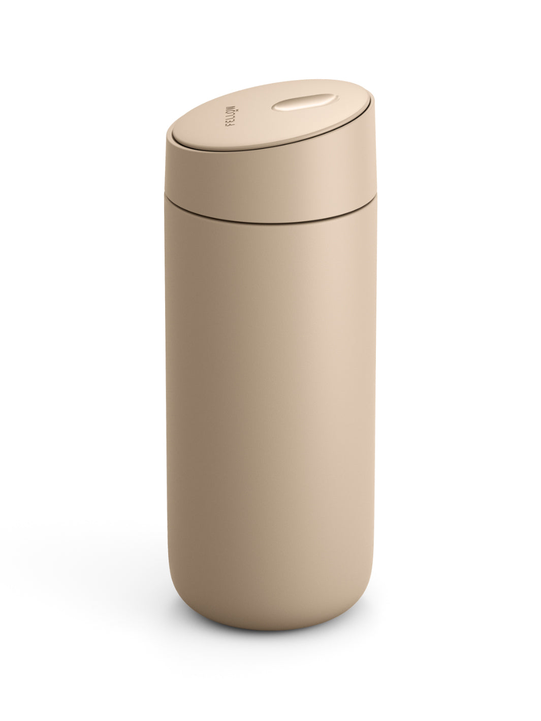FELLOW Carter Slide Mug (473ml/16oz)
