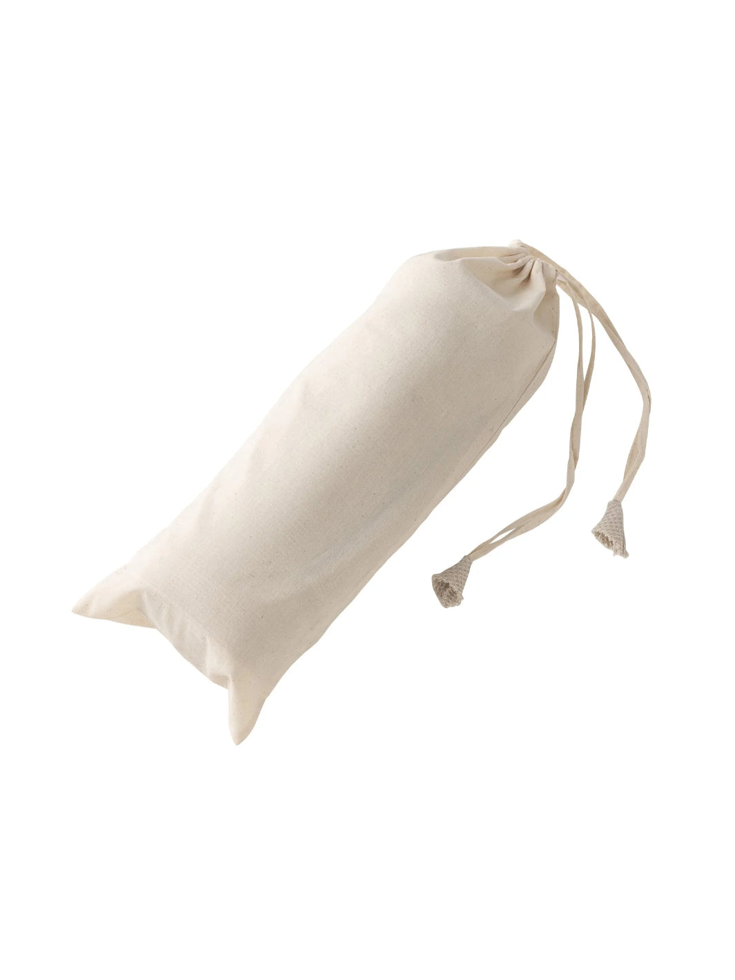 KINTO FUTO Waffle Towel WCL (1400x1100mm/56x40in)
