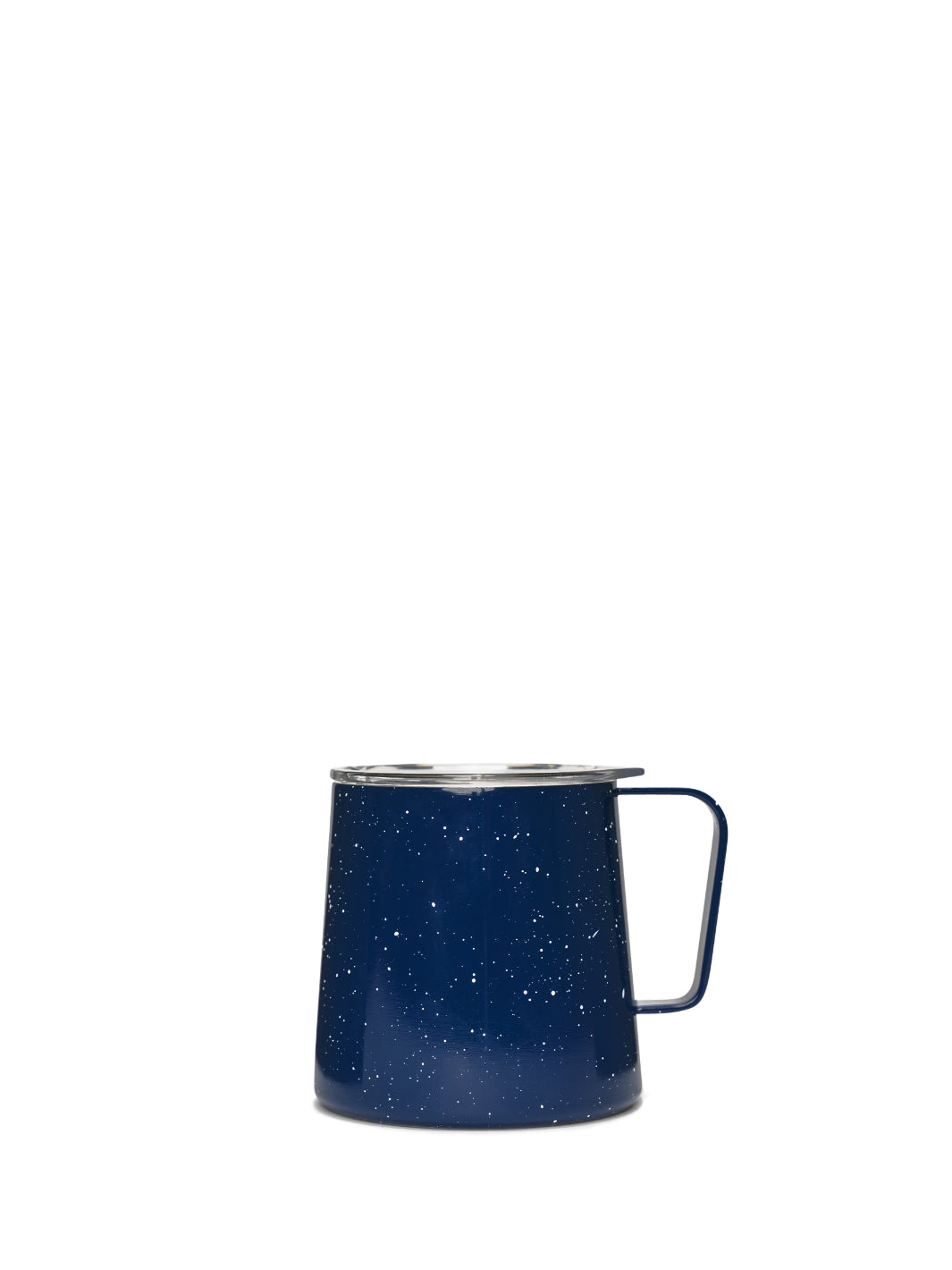 MiiR Grounded Camp Cup (355ml/12oz)