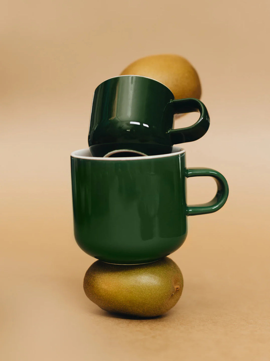 ACME Bobby Mini Mug (110ml/3.72oz)