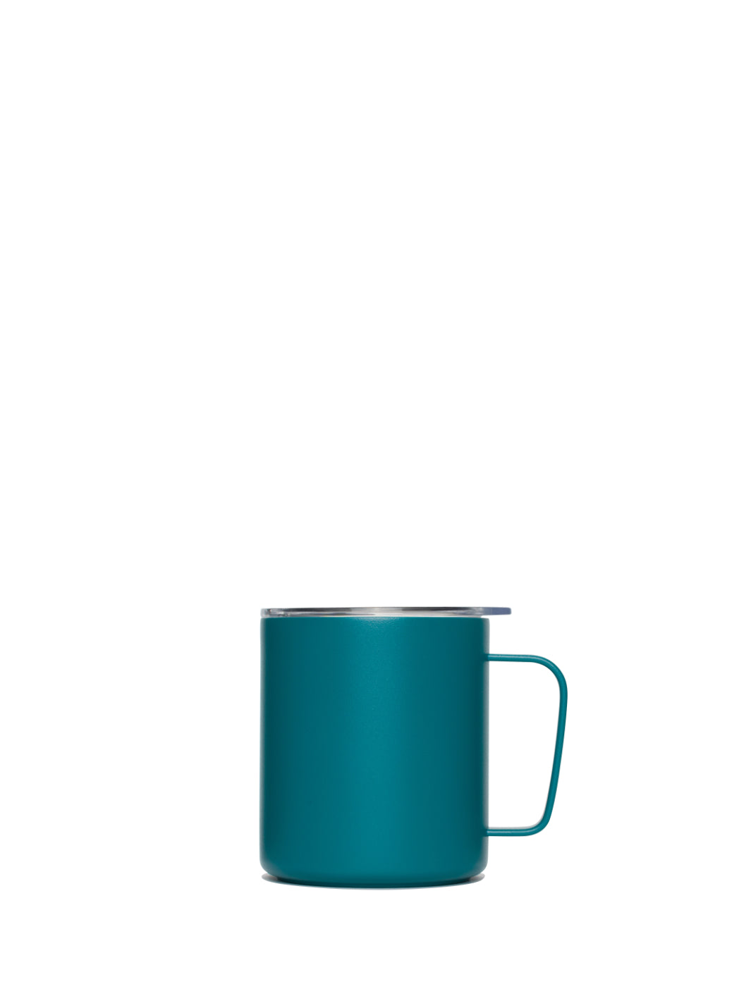 MiiR Camp Cup (355ml/12oz)