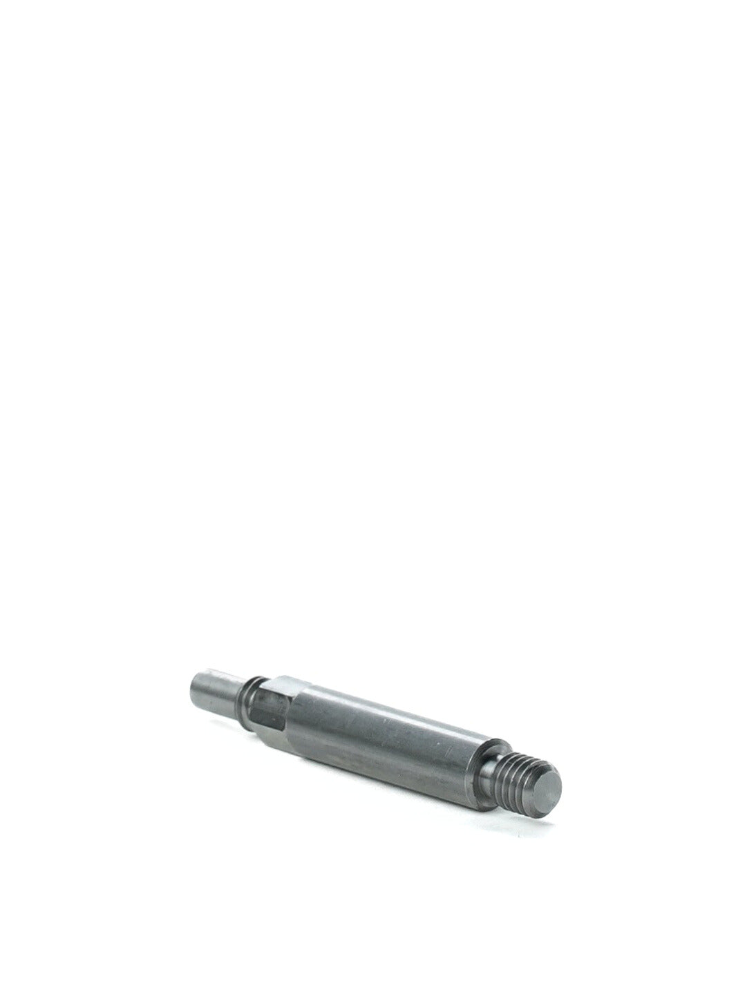 BARATZA Virtuoso+ Drive Shaft