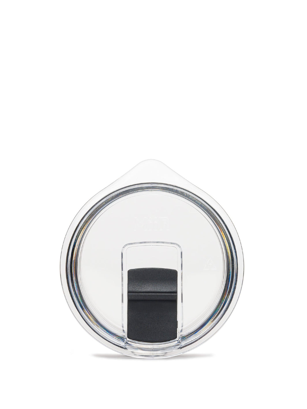 MiiR Press-Fit Slide Lid