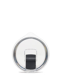 Photo of MiiR Press-Fit Slide Lid ( Small ) [ MiiR ] [ Parts ]