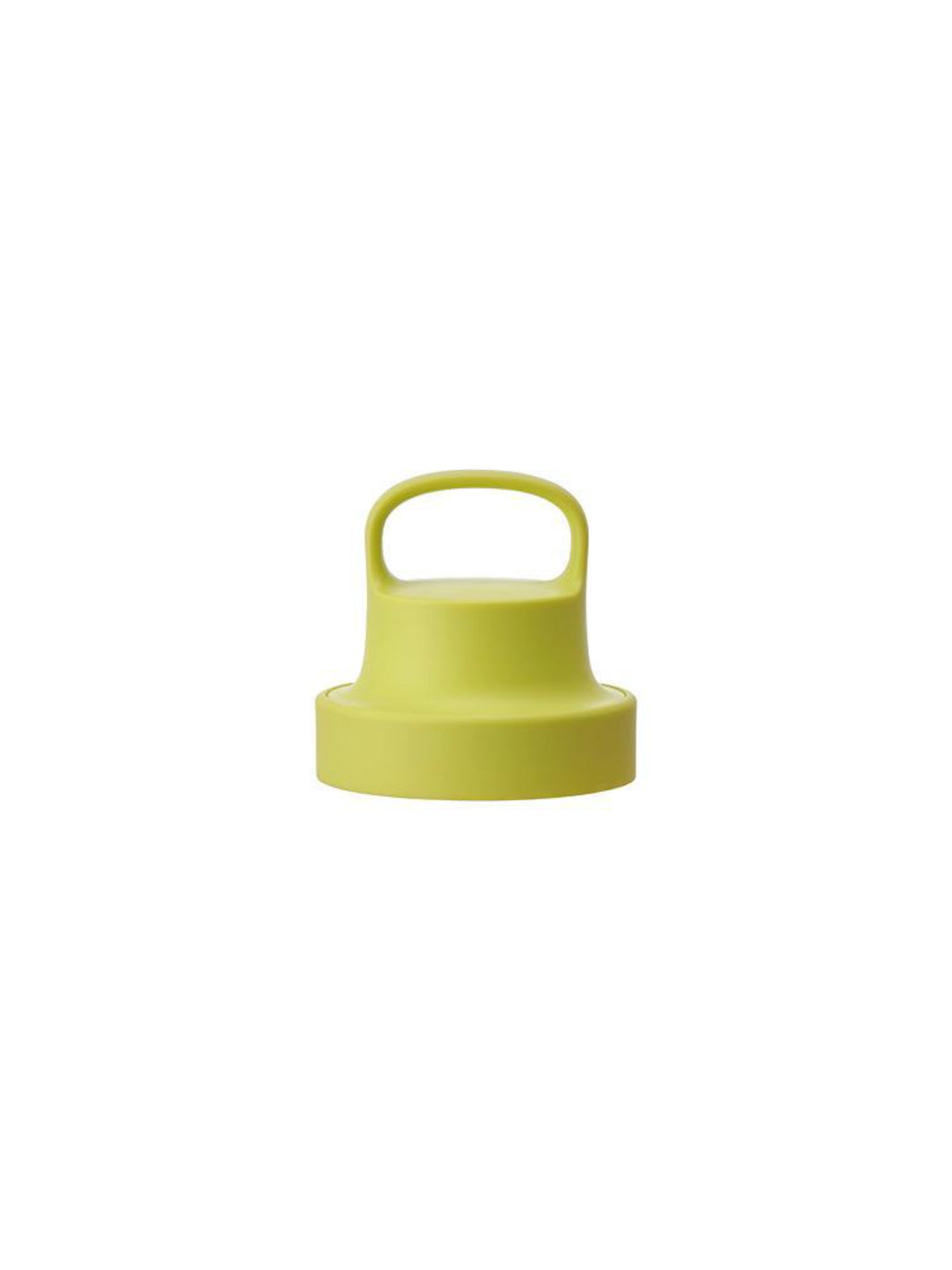 KINTO TO GO BOTTLE Replacement Lid (360-480ml/12.2-16oz)