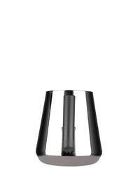 Photo of MiiR New Standard Pourover Kettle (1000ml/33oz) ( ) [ MiiR ] [ Kettles ]