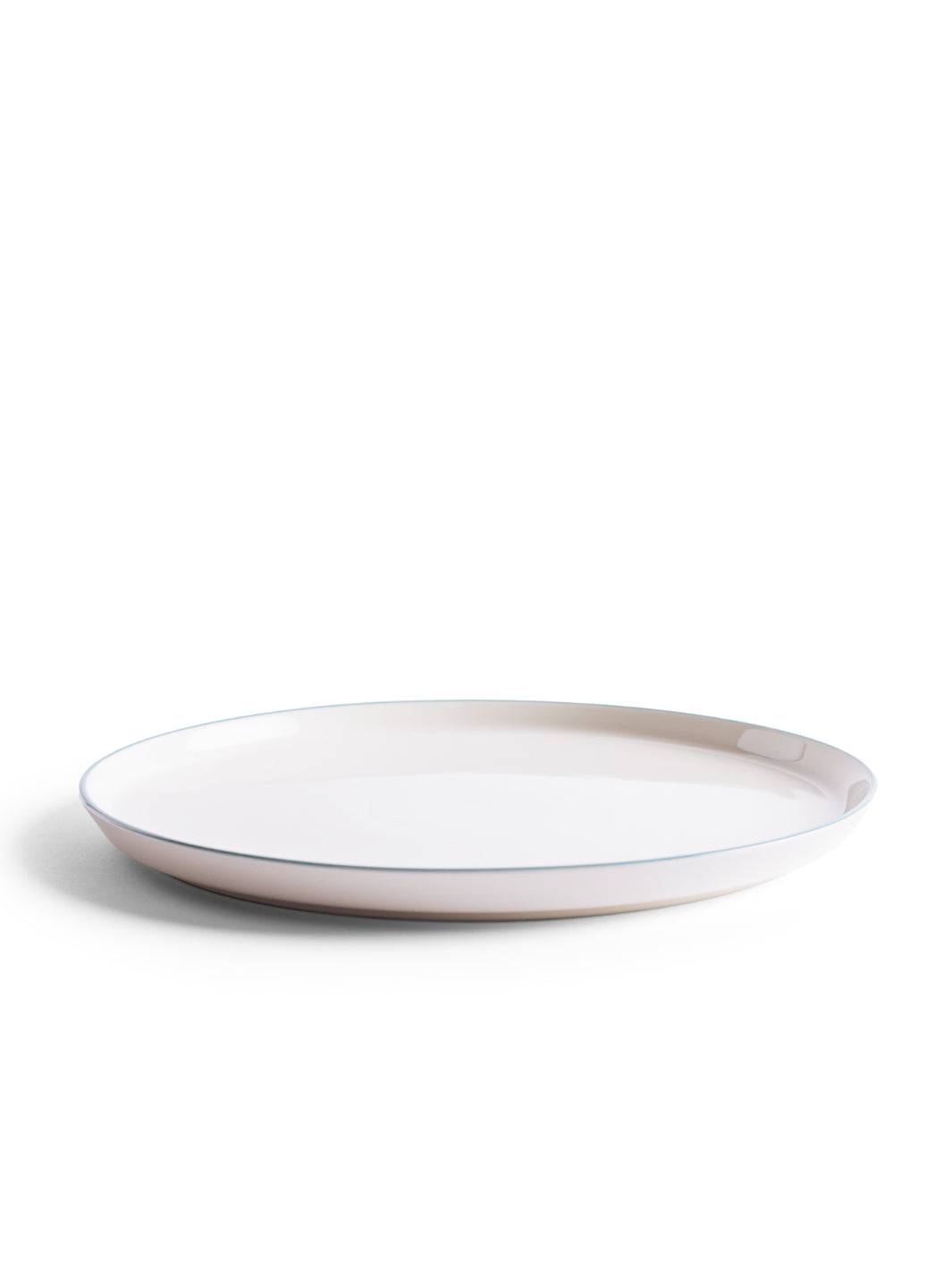 ACME Roman Large Plate (⌀26cm/10.24in)