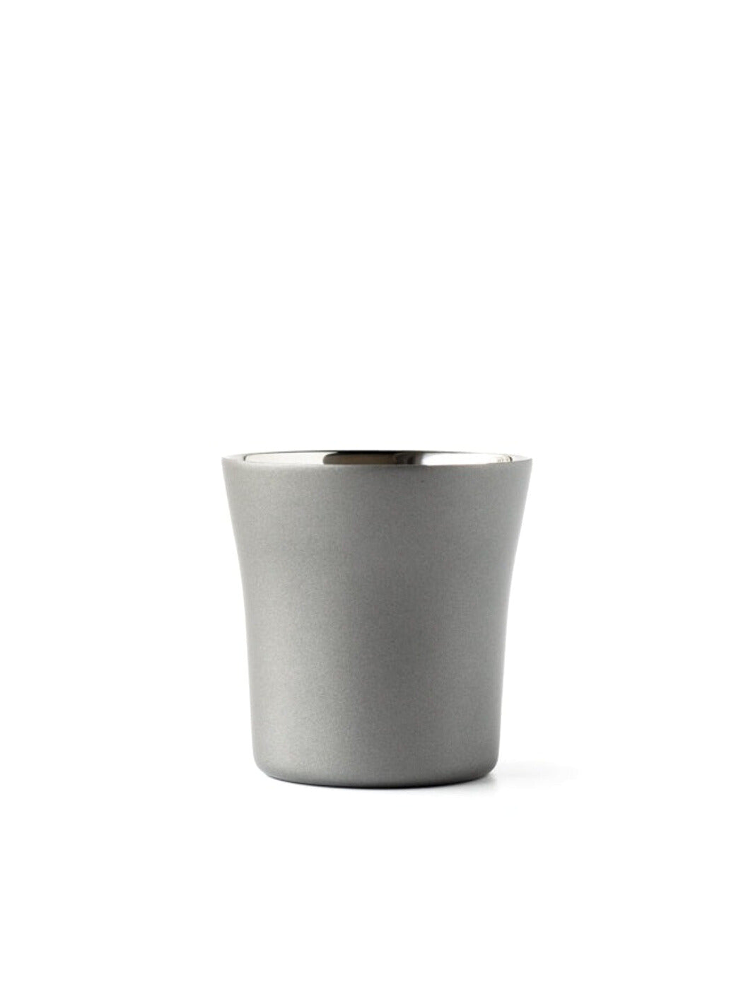 ACAIA Double Insulated Cup (120ml/4oz)