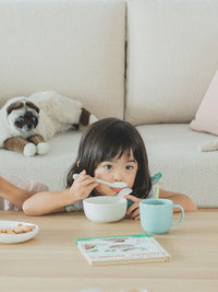 Photo of KINTO NEST Mug (250ml/8.5oz) ( ) [ KINTO ] [ Coffee Cups ]