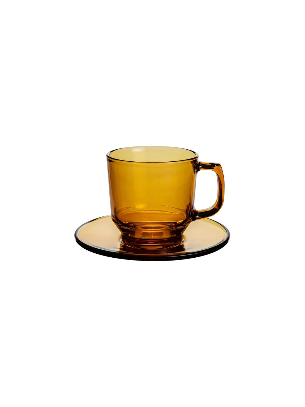 KINTO LUX Mug (280ml/9.5oz)