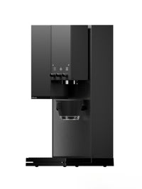Photo of xBloom Studio Coffee Maker (120V) ( ) [ xBloom ] [ Electric Coffee Brewers ]