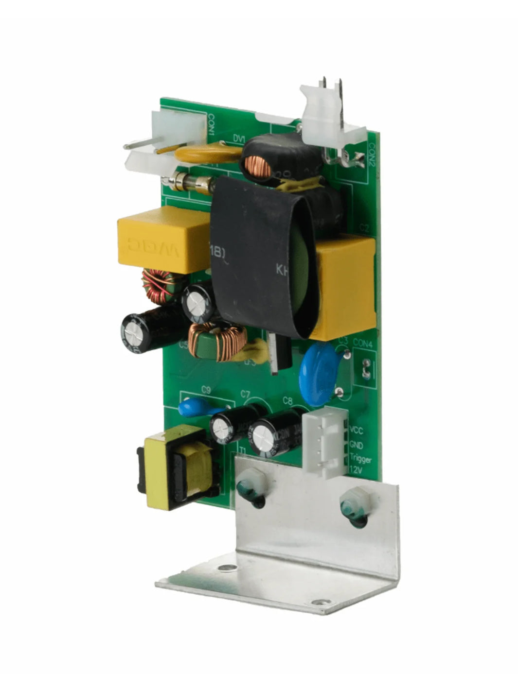 BARATZA Power Board Encore ESP Pro (110V-120V)