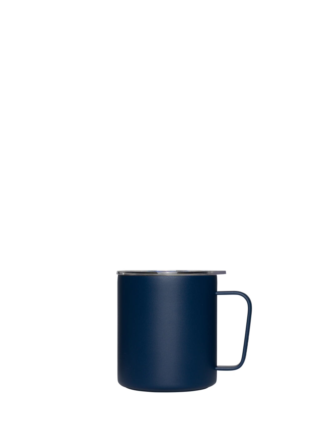 MiiR Camp Cup (355ml/12oz)