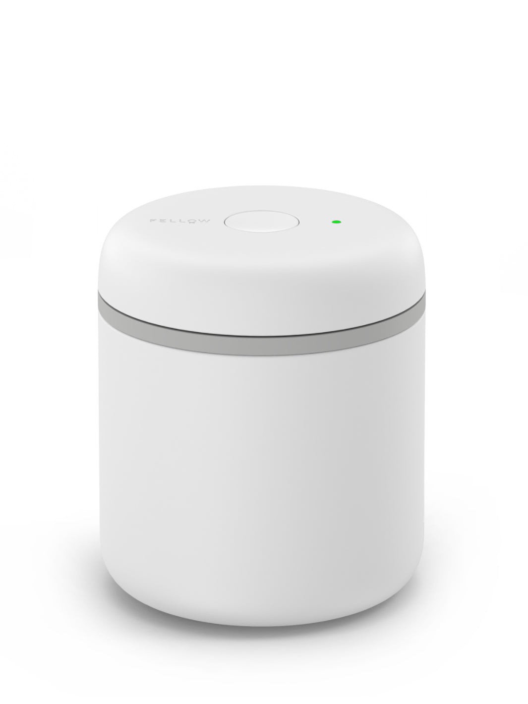 FELLOW Electric Atmos Vacuum Canister