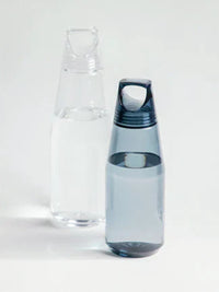 Photo of KINTO TRAIL BOTTLE (900ml/30oz) ( ) [ KINTO ] [ Hydration Bottles ]