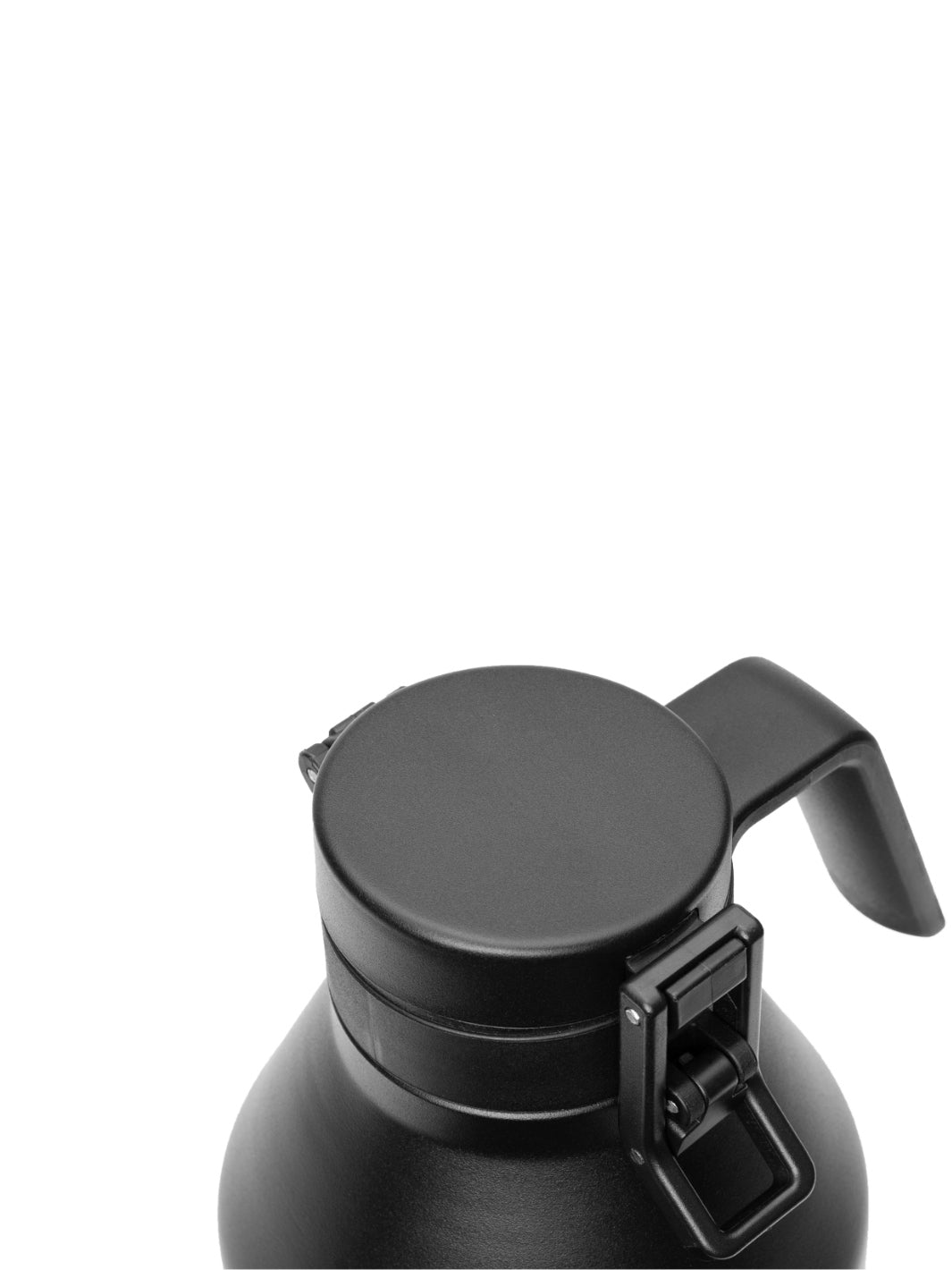 MiiR Growler (1890ml/64oz)