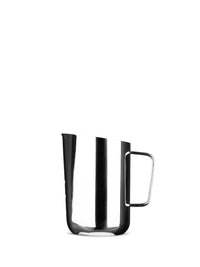Photo of MiiR New Standard Milk Pitcher (355ml/12oz) ( Polished Stainless Steel ) [ MiiR ] [ Milk Pitchers ]