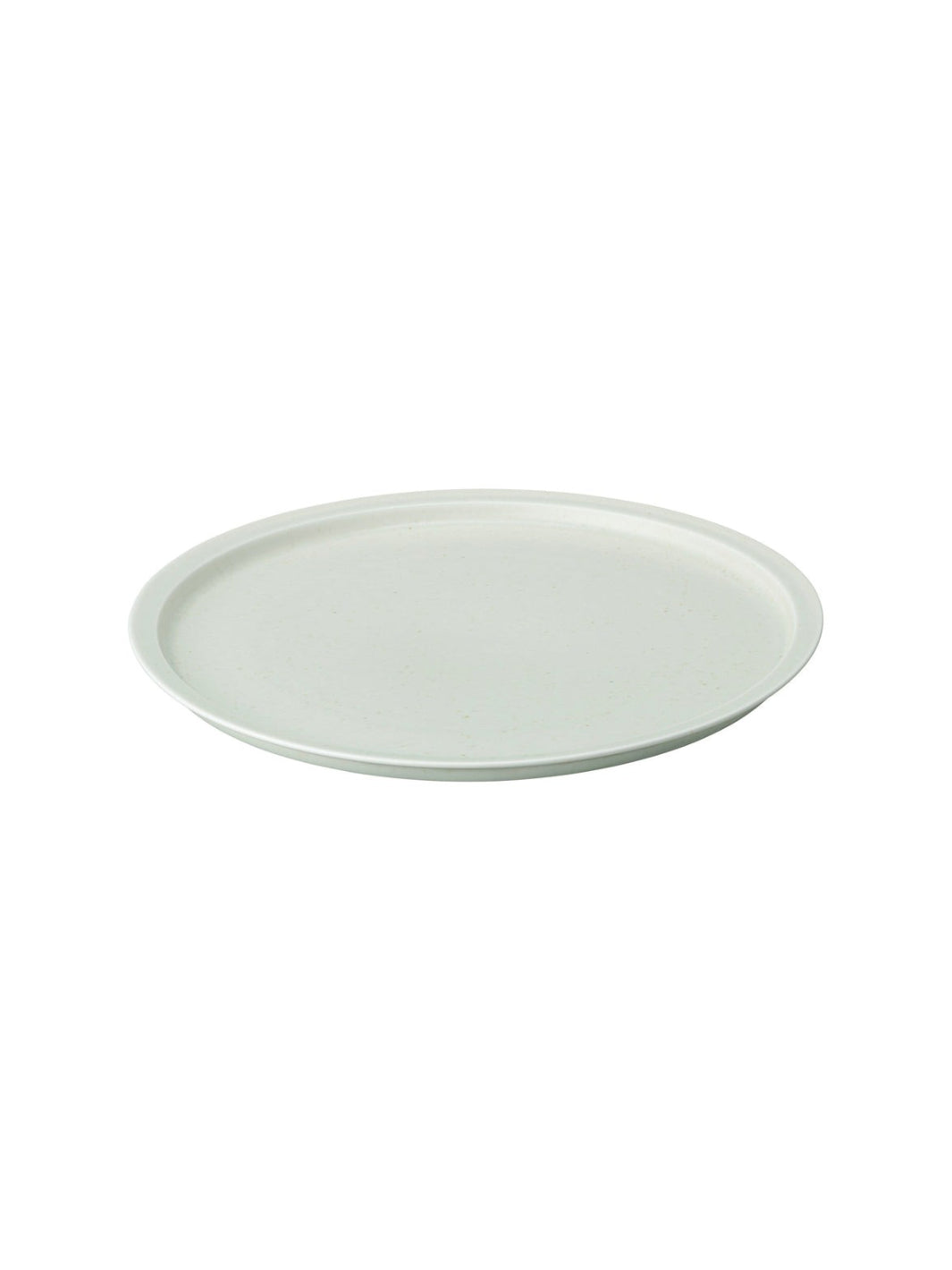 KINTO LIN Plate (⌀260mm/10.2in)