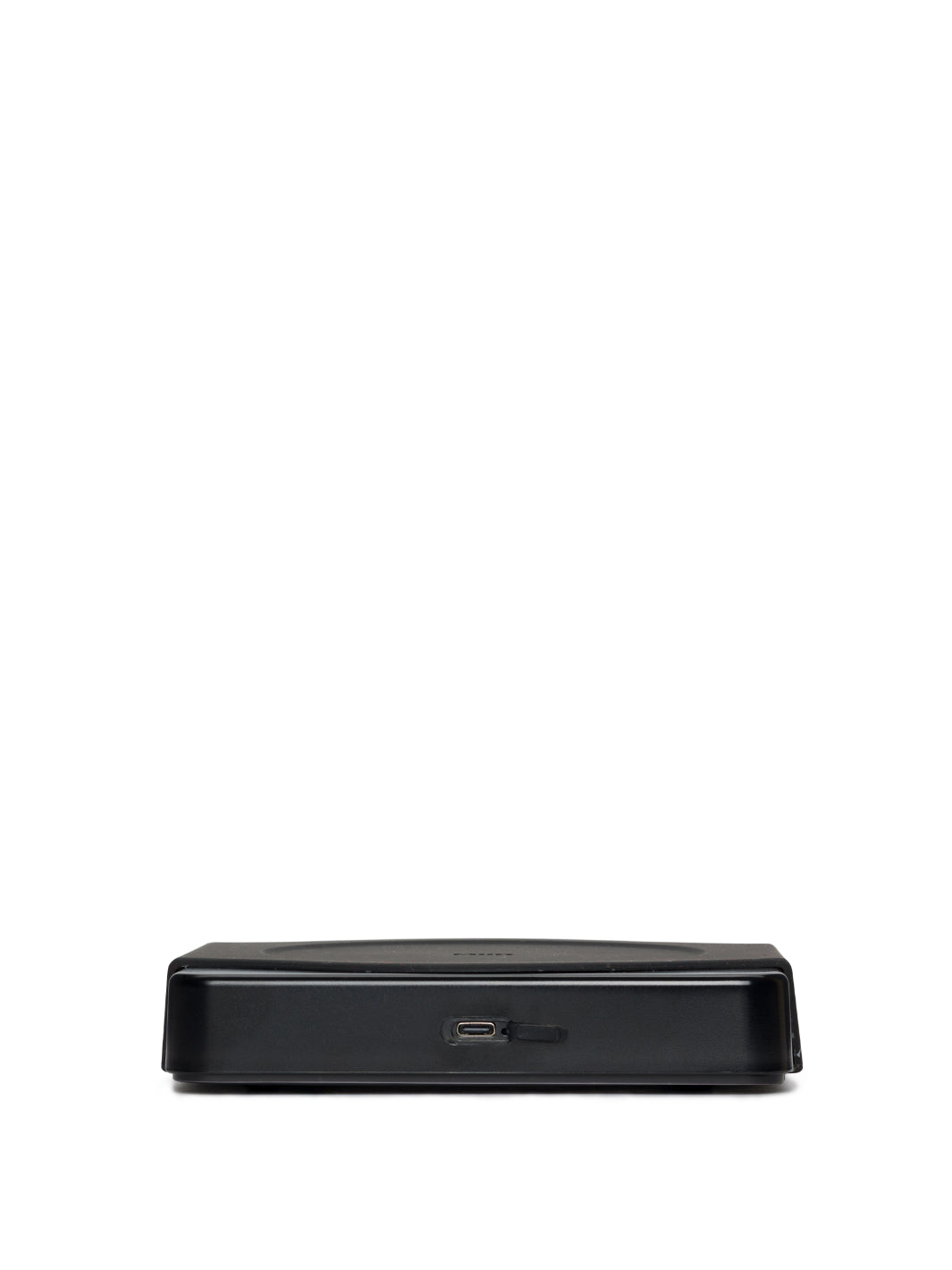 MiiR Digital Coffee Scale