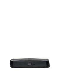 Photo of MiiR Digital Coffee Scale ( ) [ MiiR ] [ Digital Scales ]