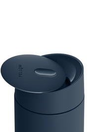 Photo of FELLOW Carter Slide Mug (473ml/16oz) ( ) [ Fellow ] [ Reusable Cups ]