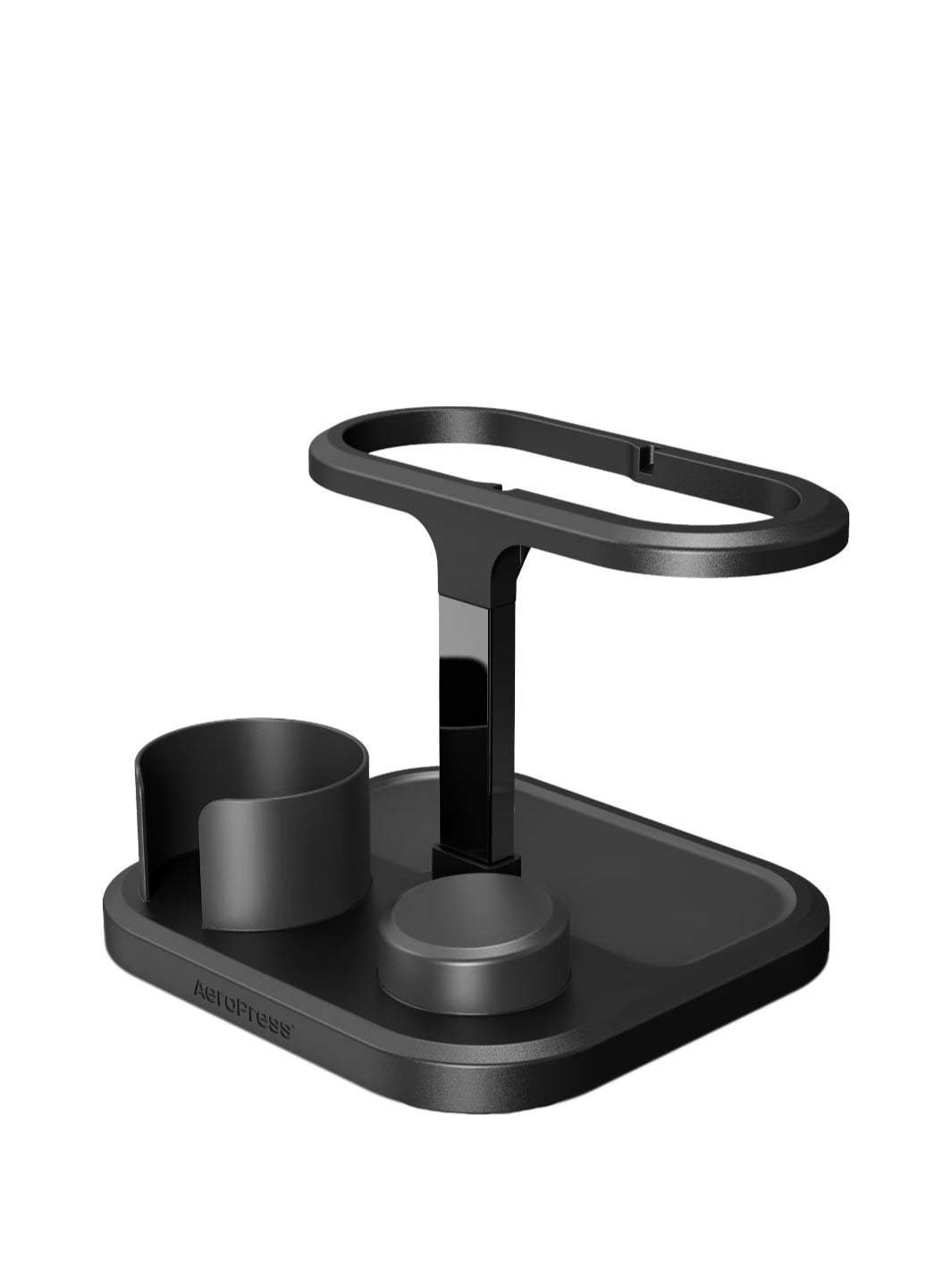 AeroPress Organizer