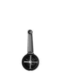 Photo of MiiR New Standard Hand Grinder ( ) [ MiiR ] [ Hand Grinders ]