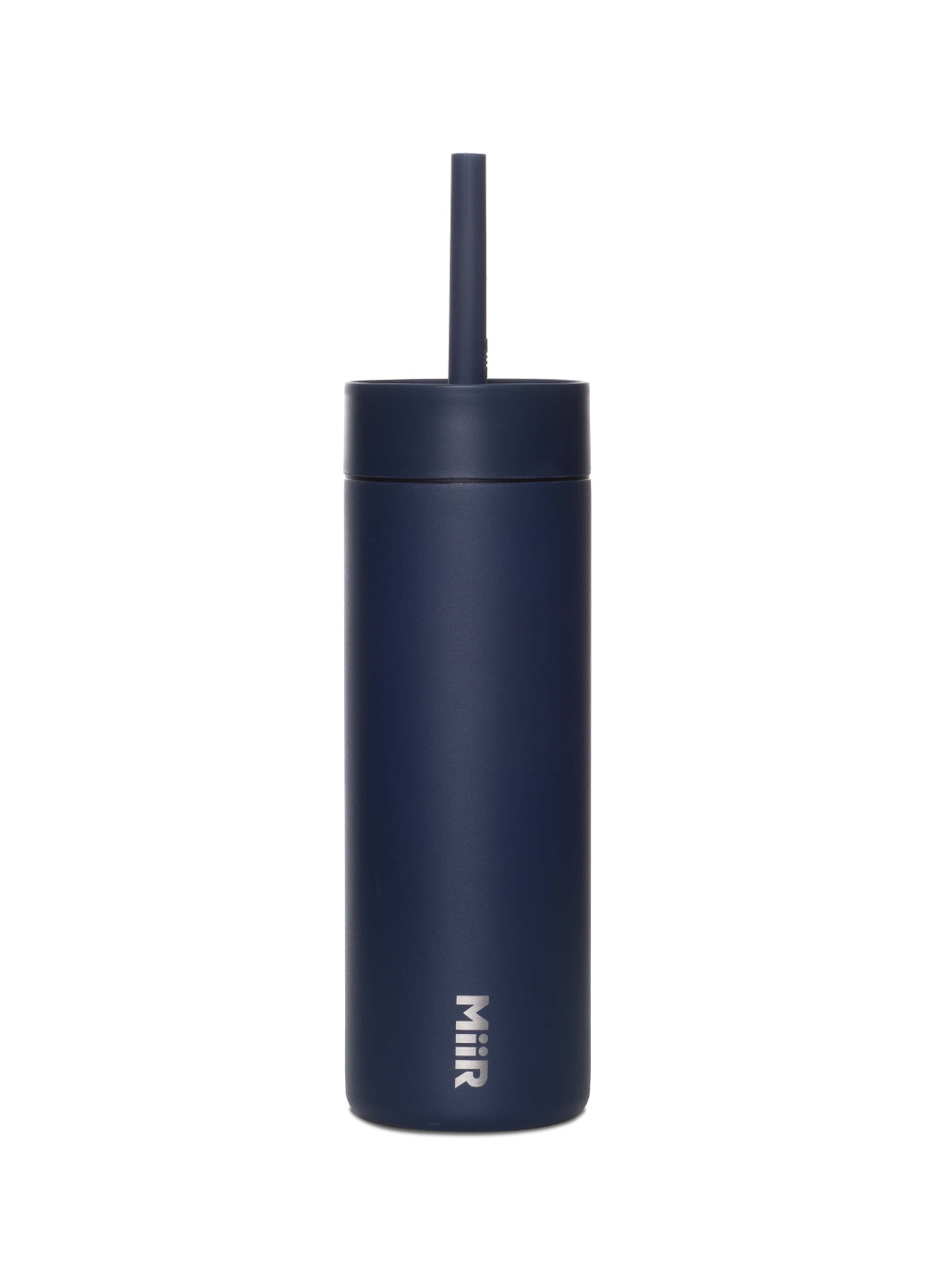 MiiR Sipper Straw Bottle (473ml/16oz)