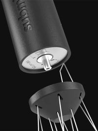 Photo of SUBMINIMAL Flux Electric WDT Tool ( ) [ Subminimal ] [ Distribution Tools ]