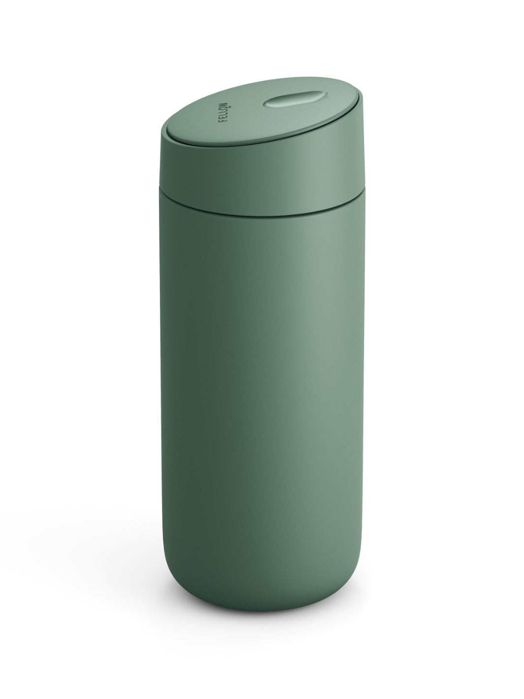 FELLOW Carter Slide Mug (473ml/16oz)