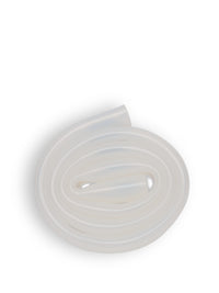 Photo of TODDY Pro Series Replacement Hose ( Default Title ) [ Toddy ] [ Parts ]