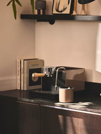 Photo of FELLOW Espresso Knock Box ( ) [ Fellow ] [ Knock Boxes ]