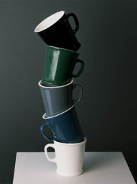 Photo of ACME Union Mug (230ml/7.80oz) ( ) [ Acme & Co. ] [ Coffee Cups ]