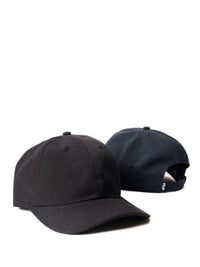 Photo of MiiR Recycled Poly Dad Hat ( ) [ MiiR ] [ Apparel ]