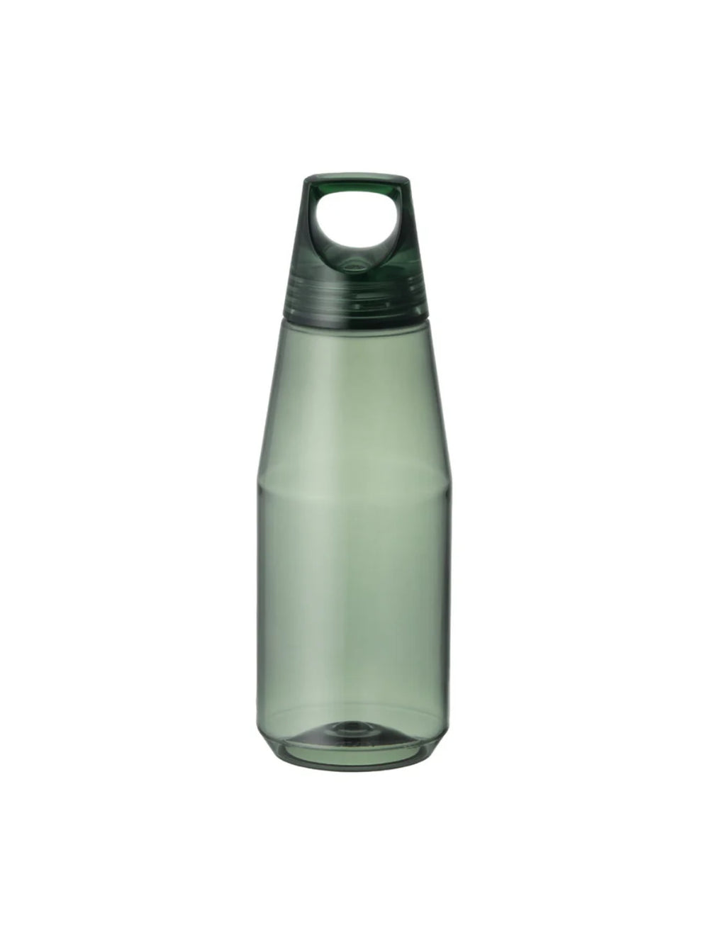 Photo of KINTO TRAIL BOTTLE (600ml/20oz) ( Green ) [ KINTO ] [ Hydration Bottles ]