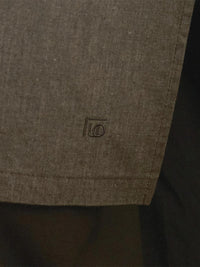 Photo of KINTO FUTO Half Apron SCO ( ) [ KINTO ] [ Apparel ]