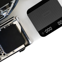 Photo of ACAIA Umbra Digital Scale ( ) [ Acaia ] [ Digital Scales ]