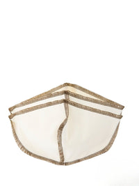 Photo of CoffeeSock Basket Filter ( Default Title ) [ CoffeeSock ] [ Cloth Filters ]