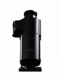 Photo of WENDOUGEE Milo Play Single-Dose Grinder (120V) (w/ Sync Technology) ( ) [ Wendougee ] [ Electric Grinders ]