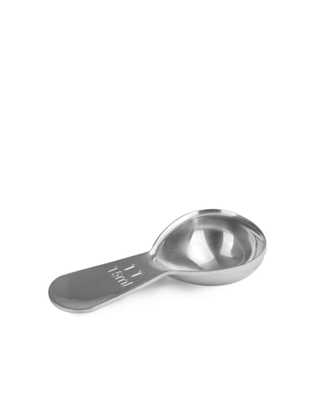 Photo of MiiR Coffee Scoop (15ml/1tbsp) ( ) [ MiiR ] [ Brewing Accessories ]