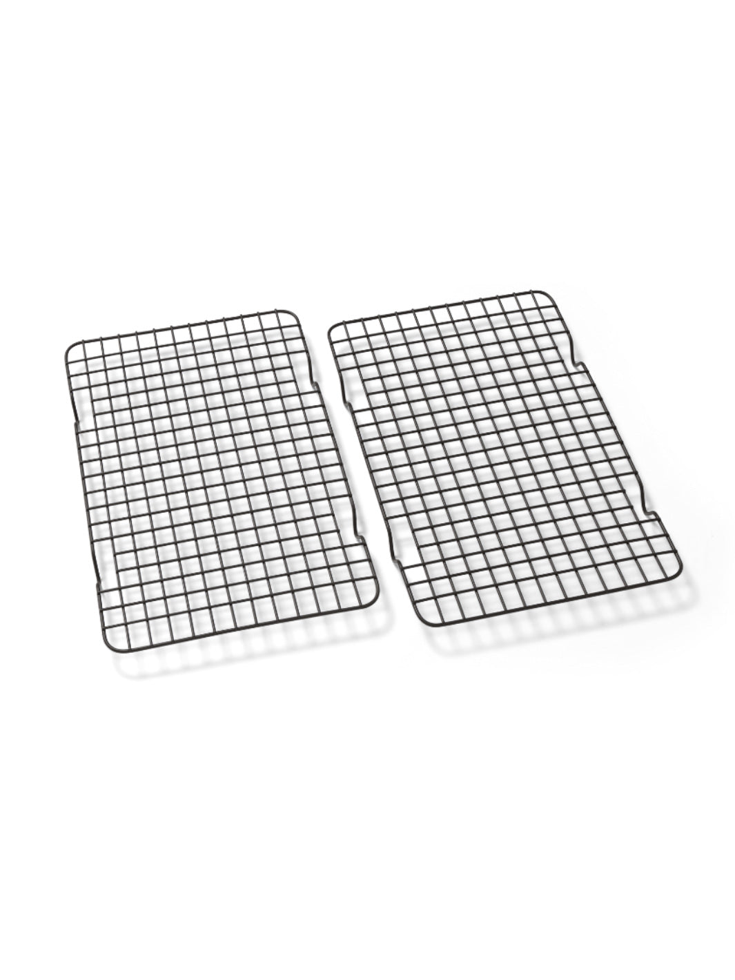 GREAT JONES Little Chill (2-Pack)