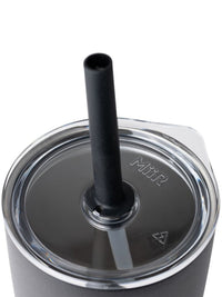 Photo of MiiR Press-Fit Straw Lid ( ) [ MiiR ] [ Parts ]
