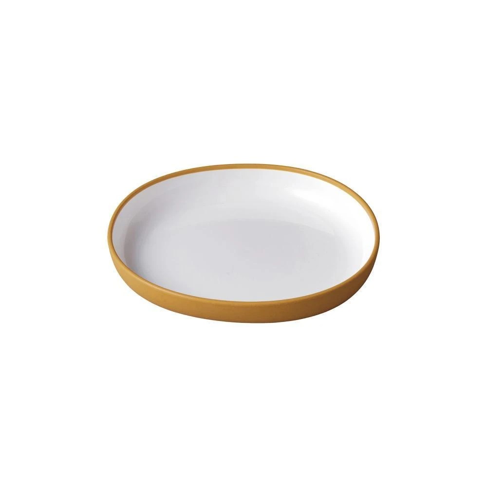 KINTO BONBO Plate 170x160mm