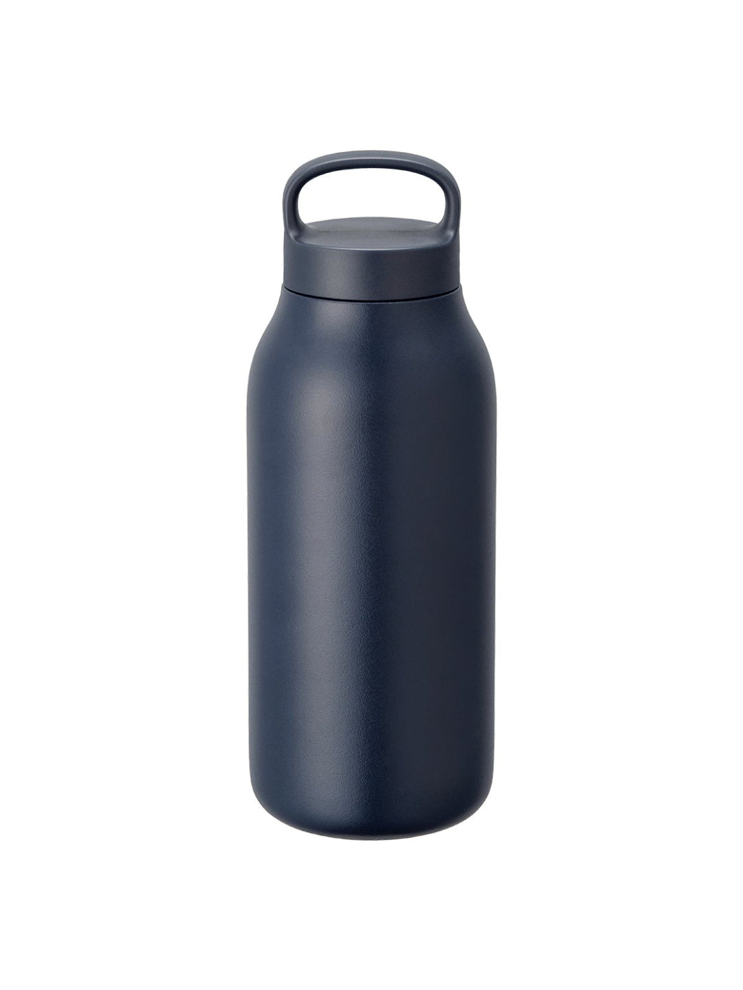 KINTO WATER TUMBLER (550ml/19oz)