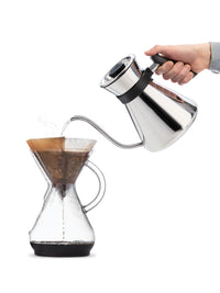 Photo of CHEMEX® Chettle Polished (Damaged Box) ( ) [ Yard Sale ] [ Yard Sale ]