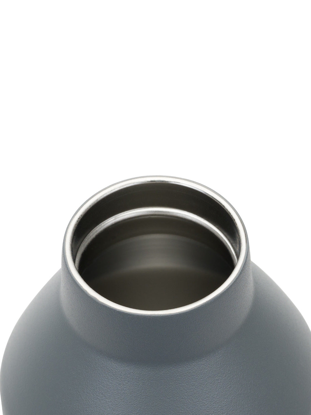 MiiR Vacuum Insulated Bottle (680ml/23oz)