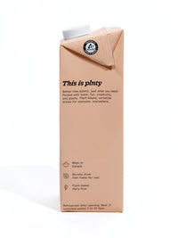 Photo of PLNTY Barista Almond Beverage (946ml/32oz) ( ) [ PLNTY ] [ Alternative Milks ]