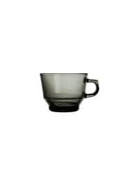 Photo of KINTO LUX Cup (250ml/8.45oz) ( ) [ KINTO ] [ Coffee Cups ]