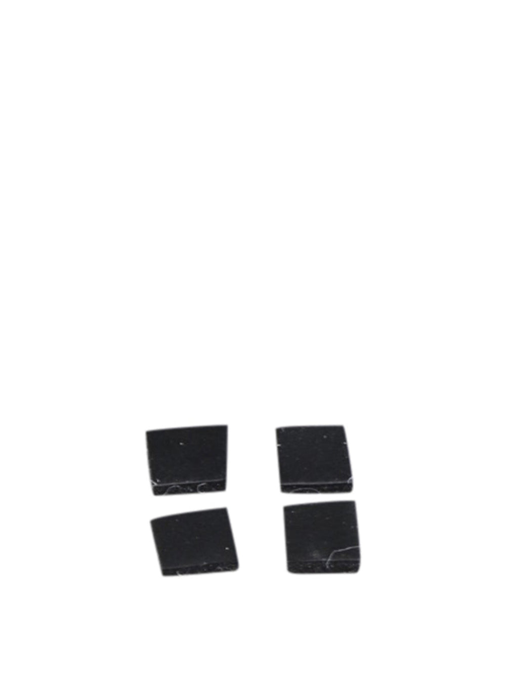 Photo of BARATZA Vario and Vario-W Adjustment Arm Shims ( Default Title ) [ Baratza ] [ Parts ]