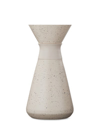 Photo of MiiR New Standard Carafe (1000ml/33oz) ( ) [ MiiR ] [ Pourover Brewers ]
